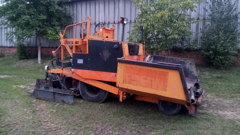 HOES 5000R HOES 5000R