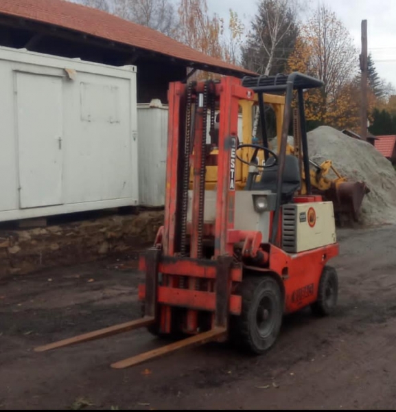 Desta DVHM 1622 Desta DVHM 1622