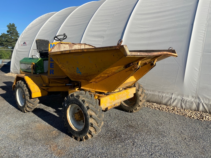 ERA DHK 4300 ERA DHK 4300
