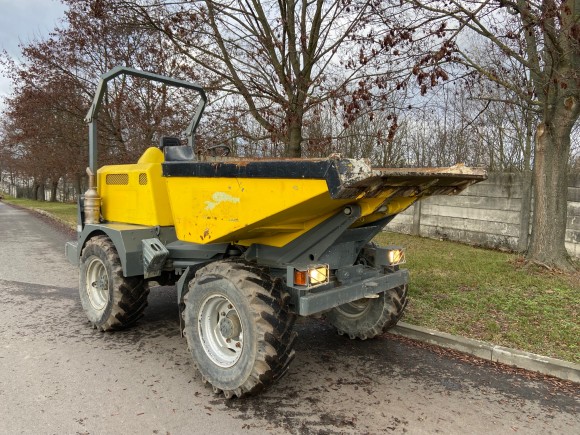 RACO HRK 2500 RACO HRK 2500