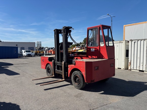 Kalmar Kalmar
